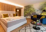 Sackmann - Genuss und Spa Resort foto 17
