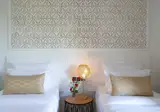 Marrakech Ryads Parc & Spa foto 15