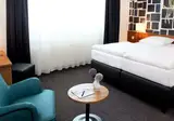 Van der Valk Hotel Hamburg-Wittenburg foto 5