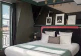 Bob Hotel by Elegancia foto 10