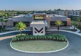 Magic Village Views Trademark Collection by Wyndham foto 2