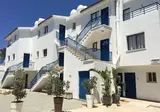 Vrachia Beach Hotel & Suites foto 18