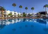Hotel Barceló Corralejo Sands foto 21