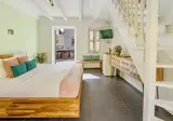 Pietermaai Boutique Hotel foto 5