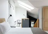 Neiburgs Apartementen foto 6