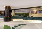 Rixos The Palm Hotel & Suites foto 8