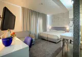 Jona Rooms Podstrana foto 4