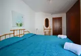 Algardia Apartments foto 8
