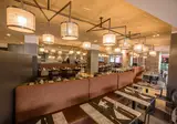 Aparthotel California foto 22