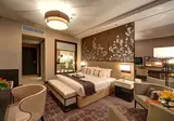 Pullman Dubai Downtown Hotel foto 15