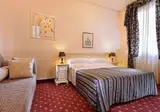 Hotel Cavalletto & Doge Orseolo foto 15