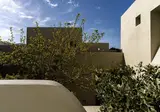 Aeon Suites foto 5
