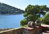 Villa Wolff Boutique & Beach foto 5