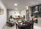 Supreme Luxury Suites by Athens Stay foto 11