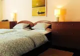 Bungalow Beach Hotel foto 30
