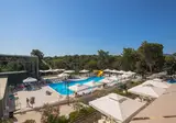 Hotel Adria foto 15