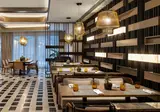Radisson Collection Hotel, Bodrum foto 6