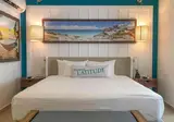 Margaritaville Island Reserve Riviera Cancún by Karisma foto 30