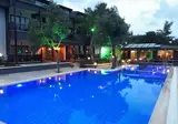 The Sarigerme Inn foto 6