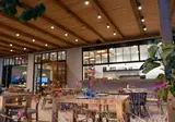 Baslico Suites foto 12