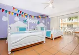Be Live Collection Punta Cana foto 19