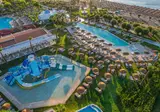 Pegasos Deluxe Beach Hotel foto 9