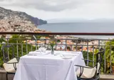 Quinta Funchal Gardens - Adults Only foto 16