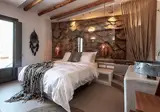 Bohemian Luxury Boutique Hotel foto 22