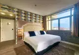 Hotel Marsol Candás by Faranda Express foto 30