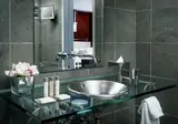 Royalton New York foto 22