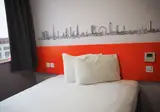 easyHotel Croydon foto 17