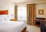 Naama Bay Promenade Beach Resort foto 16