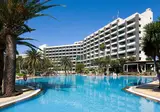 Paradisus by Melia Fuerteventura foto 15