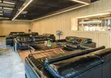 Galleria 12 Sukhumvit Bangkok Hotel foto 26