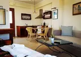 Amazones Village Suites foto 11
