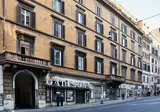 Bramble Luxury Suites foto 1