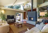 Ulysses Gardens Villas foto 14