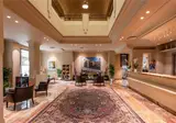 Best Western Hotel Stella D'Italia foto 30