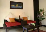 Chada Lanta Beach Resort foto 4