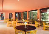 Topazio Vibe Beach Hotel & Apartments - Appartementen (Adults only 18+) foto 8