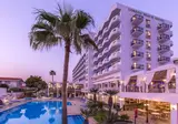 Hotel Lordos Beach foto 28
