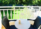 Ilion Hotel foto 19