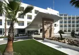 AP Maria Nova Lounge foto 23
