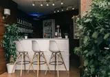 Velamar Boutique Hotel foto 24