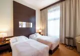 Clarion Hotel Prague City foto 20