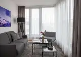 AMANO HOME Berlin foto 4