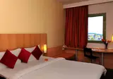 ibis Marrakech Palmeraie foto 14