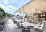 Aristoteles Holiday Resort & Spa foto 26