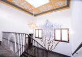 Petit Palace Posada del Peine foto 5