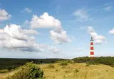 Hotel Ameland foto 30